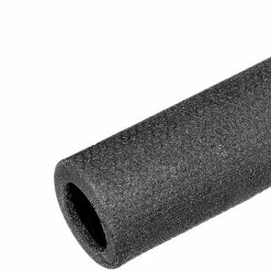 ODI F-1 Vapor MTB-greb, Rød -Ritchey Salgsbutik odi f 1 vapor mtb grips black 2