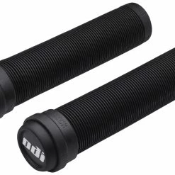 ODI Longneck SL Cykelhåndtag Flangeless, Grøn