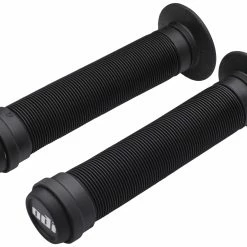 ODI Longneck ST Greb, Blå