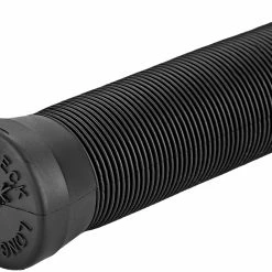 ODI Longneck BMX-greb, Sort -Ritchey Salgsbutik odi longnecks bmx griffe 2