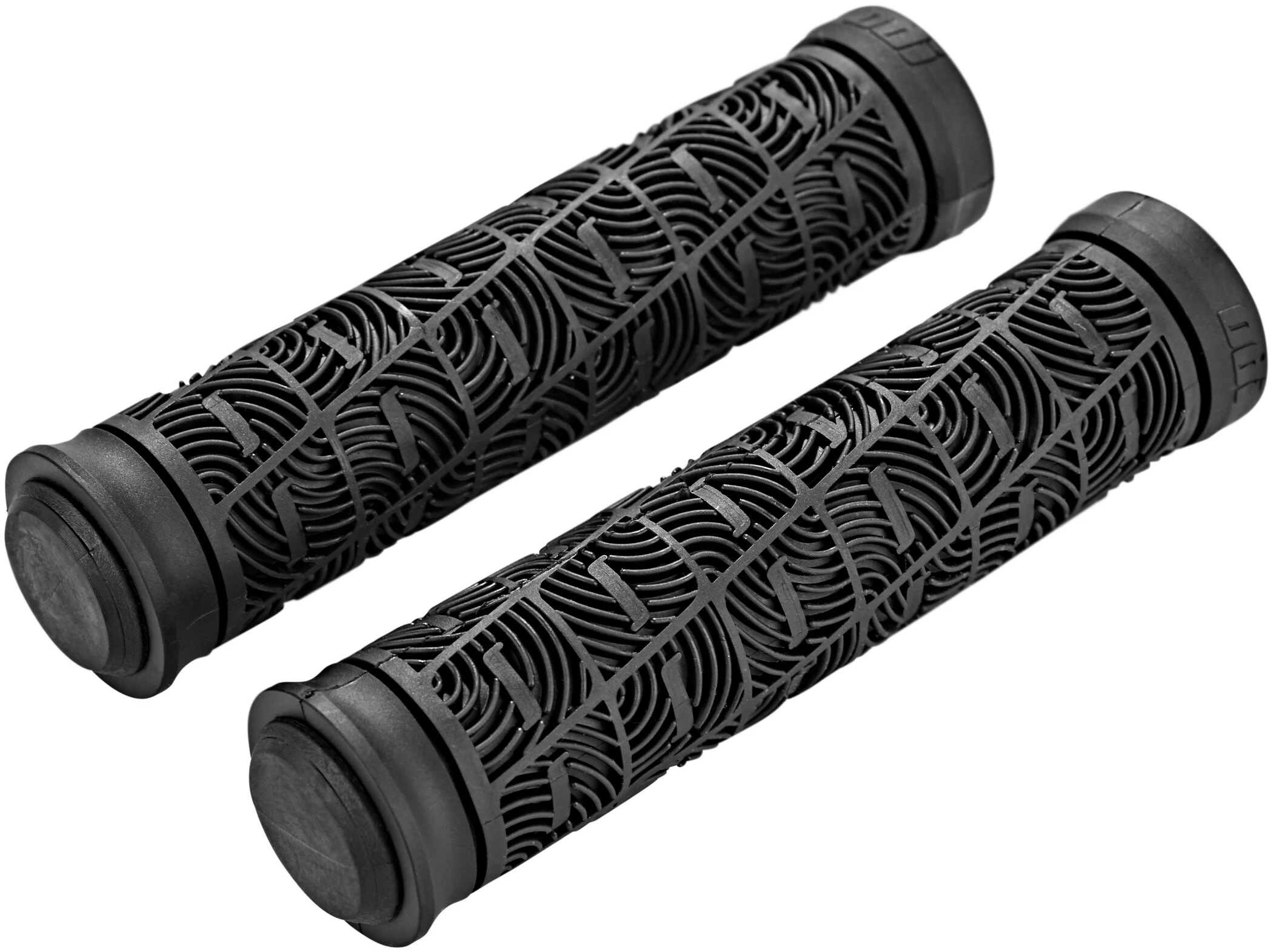 ODI "O" MTB-greb, Sort 3 ODI "O" MTB-greb, Sort