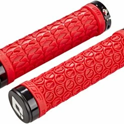 ODI SDG Greb Lås På, Rød