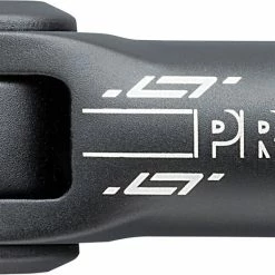 Ritchey Salgsbutik -Ritchey Salgsbutik pro lt vorbau o 318 mm verstellbar schwarz 2