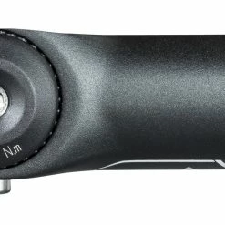 PRO LT Frempind Ø31,8mm Justerbar, Sort -Ritchey Salgsbutik pro lt vorbau o 318 mm verstellbar schwarz 3