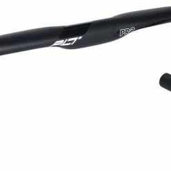 PRO PLT Compact Ergo Racerstyr Ø31,8mm
