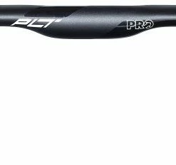 PRO PLT Compact Ergo Racerstyr Ø31,8mm -Ritchey Salgsbutik pro plt compact ergo drop bar o318mm 3