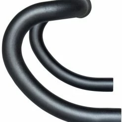 PRO PLT Compact Ergo Racerstyr Ø31,8mm -Ritchey Salgsbutik pro plt compact ergo drop bar o318mm 4