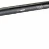 PRO Vibe Compact Styr Legering Ø31,8mm -Ritchey Salgsbutik pro vibe compact handlebar alloy o318mm 1