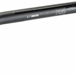PRO Vibe Compact Styr Legering Ø31,8mm