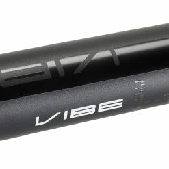 PRO Vibe Compact Styr Legering Ø31,8mm -Ritchey Salgsbutik pro vibe compact handlebar alloy o318mm 3