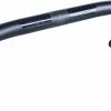 PRO Vibe Compact Styr UD Carbon Ø31,8mm -Ritchey Salgsbutik pro vibe compact handlebar ud carbon o318mm 1