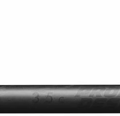 Profile Design 35C Aerobar-udvidelser 340mm