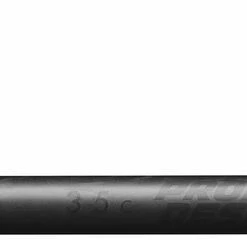 Profile Design 35C+ Aerobar-udvidelser 400mm