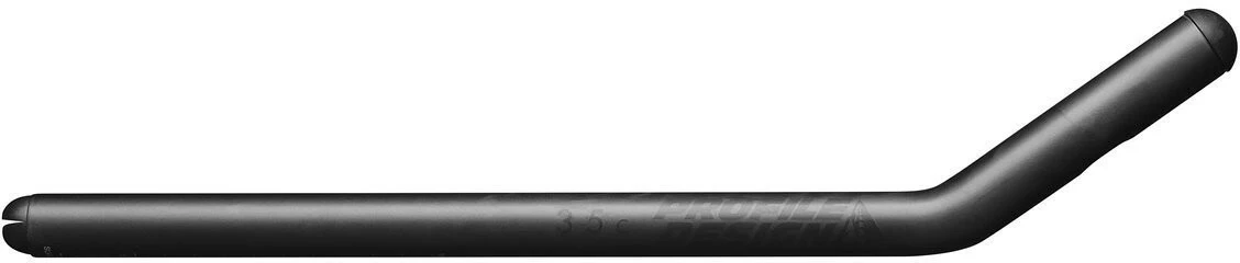 Profile Design 35C+ Aerobar-udvidelser 400mm 3 Profile Design 35C+ Aerobar-udvidelser 400mm