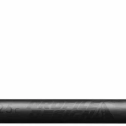 Profile Design 45/25C Aerobar-udvidelser 400mm