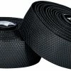 Profile Design Drive Wrap Styrbånd, Hvid -Ritchey Salgsbutik profile design drive wrap lenkerband schwarz 1 1