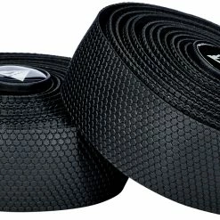 Profile Design Drive Wrap Styrbånd, Hvid