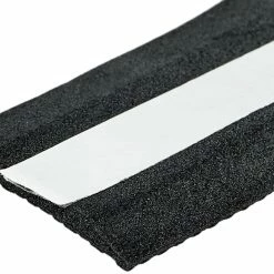 Profile Design Drive Wrap Styrbånd, Hvid -Ritchey Salgsbutik profile design drive wrap lenkerband schwarz 3 1