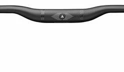 Profile Design DRV/GMR 120 Racerstyr -Ritchey Salgsbutik profile design drv gmr 120 drop bar 3