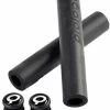 Prologo Mastery Silicon Greb, Grøn -Ritchey Salgsbutik prologo mastery silicon grips black 1