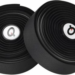 Prologo OneTouch Gel Bar Tape, Sort/hvid