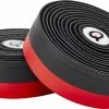 Prologo Onetouch 2 Styrbånd, Sort/orange -Ritchey Salgsbutik prologo onetouch 2 lenkerband schwarz rot weiss 1 1