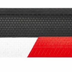 Prologo Onetouch 2 Styrbånd, Sort/rød -Ritchey Salgsbutik prologo onetouch 2 lenkerband schwarz rot weiss 3