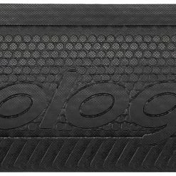 Prologo Onetouch 2 Styrbånd, Sort/rød -Ritchey Salgsbutik prologo onetouch 2 lenkerband schwarz rot weiss 4