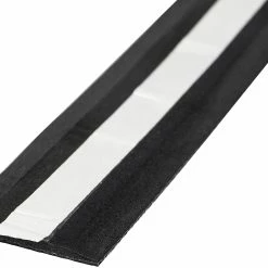 Prologo Onetouch 2 Styrbånd, Sort/rød -Ritchey Salgsbutik prologo onetouch 2 lenkerband schwarz rot weiss 5