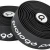 Prologo OneTouch Styrtape, Sort/hvid -Ritchey Salgsbutik prologo onetouch lenkerband schwarz weiss 1