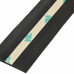 Prologo OneTouch Styrtape, Sort/hvid -Ritchey Salgsbutik prologo onetouch lenkerband schwarz weiss 3