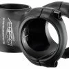 Race Face Aeffect R Frempind Ø35mm 0°, Sort -Ritchey Salgsbutik race face aeffect r vorbau o35mm 0 black 1