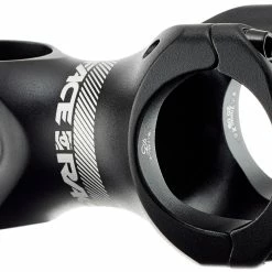 Race Face Aeffect Frempind Ø35mm 6 °, Sort