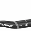 Race Face Atlas 0.5 Riser Cykelstyr Ø31,8mm, Sort -Ritchey Salgsbutik race face atlas 05 riser lenker 785mm o318 mm black 1 2
