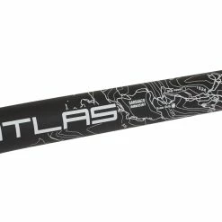 Ritchey Salgsbutik -Ritchey Salgsbutik race face atlas 125 riser lenker 785mm o318mm schwarz 2