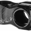 Race Face Atlas AM Stilk Ø31.8mm 0 °, Sort -Ritchey Salgsbutik race face atlas am 318x50 black 1