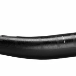 Race Face Atlas Riser Cykelstyr Ø35mm 20mm, Sort