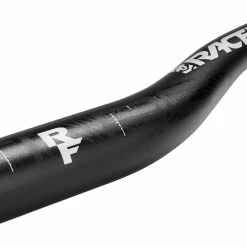 Ritchey Salgsbutik -Ritchey Salgsbutik race face atlas riser lenker o35mm 20mm black 2 1