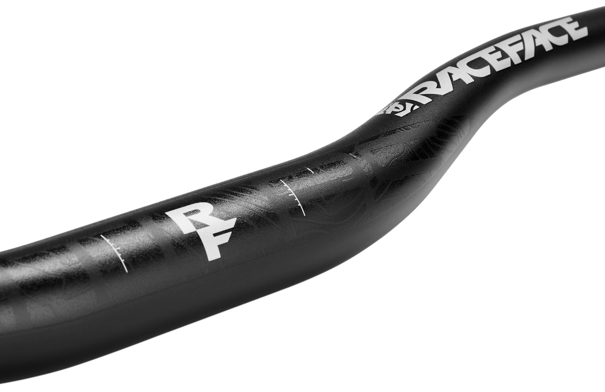 Race Face Atlas Riser Cykelstyr Ø35mm 20mm, Blå 4 Race Face Atlas Riser Cykelstyr Ø35mm 20mm, Blå - Billede 2