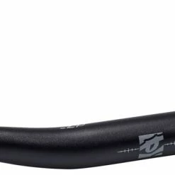 Race Face Chester Cykelstyr Ø35mm, Sort