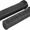 Race Face Getta Greb, Sort -Ritchey Salgsbutik race face getta grips black black 1 2