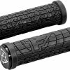 Race Face Grippler Cykelhåndtag, Gul -Ritchey Salgsbutik race face grippler lock on griffe schwarz 1 3