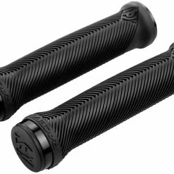 Race Face Love Handle Cykelhåndtag, Gul