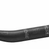 Race Face Next R 35 Cykelstyr 800 Mm, Sort -Ritchey Salgsbutik race face next r lenker 35 x 800 mm schwarz 1