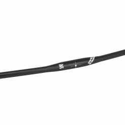 Race Face Ride XC Flat Cykelstyr Bred Ø,31.8x710mm