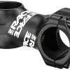 Race Face Ride XC Frempind Ø31.8mm 6 °, Sort -Ritchey Salgsbutik race face ride xc vorbau o318mm schwarz 1