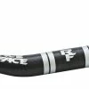 Race Face Sixc Cykelstyr Ø35mm 20mm, Sort/rød -Ritchey Salgsbutik race face sixc lenker 35 x 820 mm schwarz 1