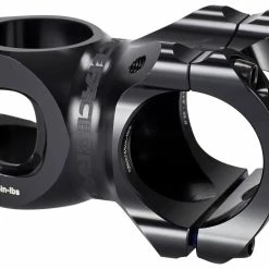 Race Face Turbine R Frempind Ø35mm, Orange