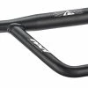 Red Cycling Products 21° Gravel 2.0 Styr Ø31,8mm, Sort -Ritchey Salgsbutik red cycling products 21 gravel 20 handlebar o318mm black 1