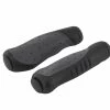 Red Cycling Products Comfortgrip, Grå/sort -Ritchey Salgsbutik red cycling products comfortgrip schwarz 1
